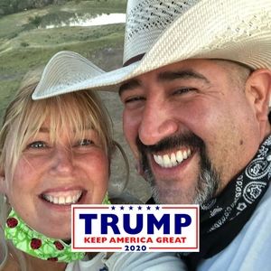 Meet your Posher, D aaron